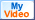 [MYVIDEO]MyVideo-Code[/MYVIDEO]
