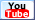 [YOUTUBE]YouTube-Code[/YOUTUBE]