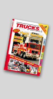 zur Homepage von Trucks&Details